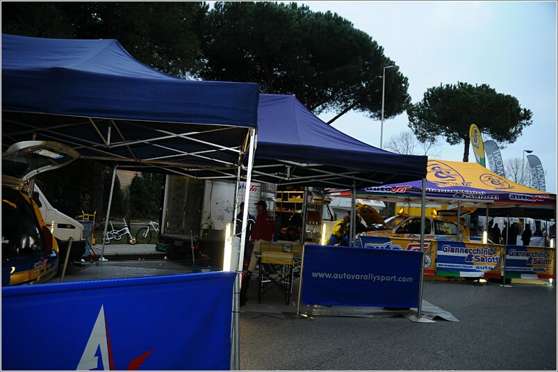 Carnevale2012 (363)